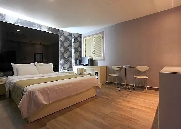 Palace 2* Seoel
