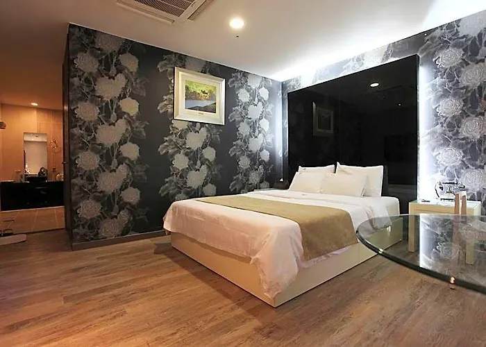 Palace 2* Seoel