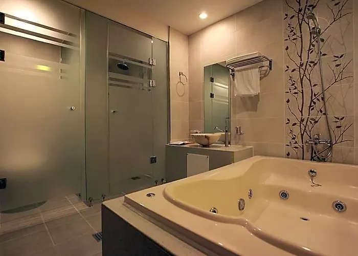 Palace Hotel 2*